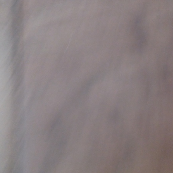 Anthropologie, t.la red tank, size small - Picture 7 of 7